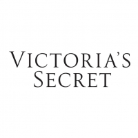 Victoria`s Secret