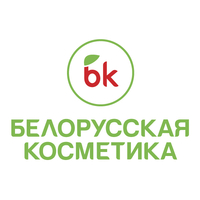 Белорусская косметика