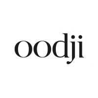 Оджи