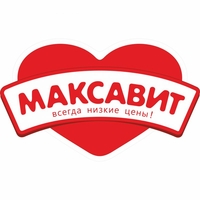 Максавит