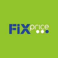 Fix Price