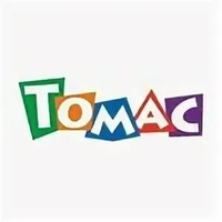 Томас