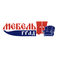 Мебель-Град
