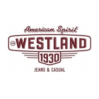 Westland