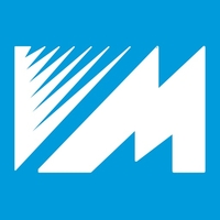 Минимакс