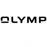 Olymp