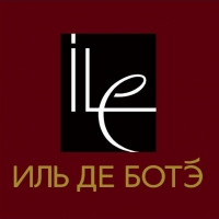 Иль Де Ботэ