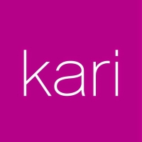 Кари