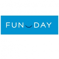 Fun Day