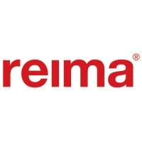 Reima