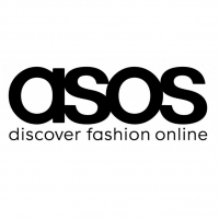 ASOS
