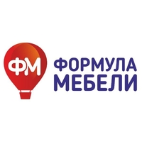 Формула Мебели