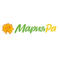 Мария-Ра
