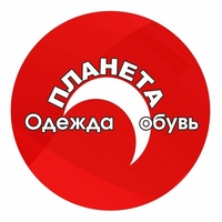Планета