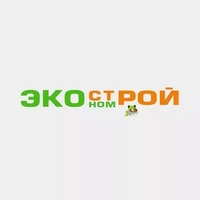 ЭкономСтрой