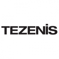 Tezenis