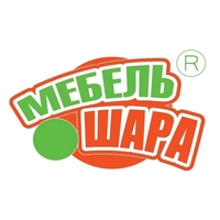 Мебель Шара