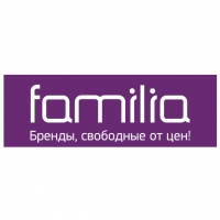 Фамилия