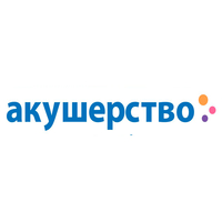 Акушерство.Ру