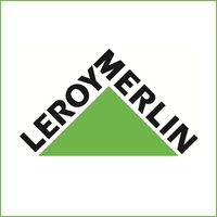 Леруа Мерлен