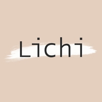 Lichi