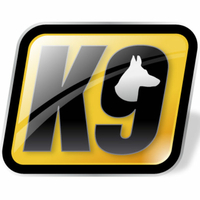 К-9