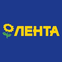 Лента