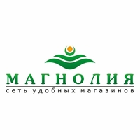 Магнолия