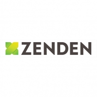 ZENDEN