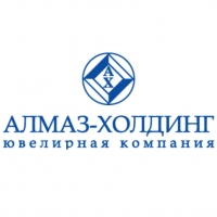 Алмаз Холдинг