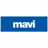 Mavi