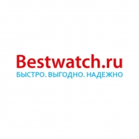 Bestwatch.ru