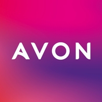 Avon