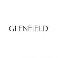 GLENFIELD