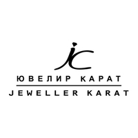 Ювелир Карат
