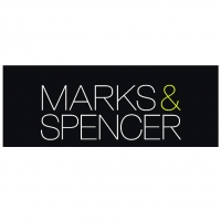 Marks & Spencer