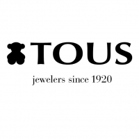 Tous