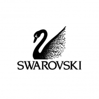 Swarovski