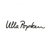 Ulla Popken