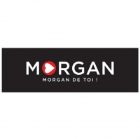Morgan