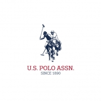 U.S. Polo Assn.