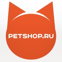 Petshop.ru