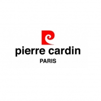 Pierre Cardin