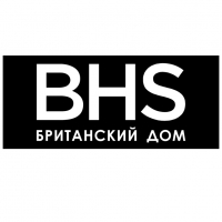 BHS Британский дом