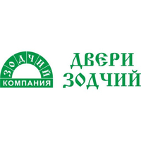 Зодчий