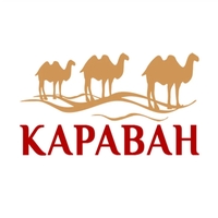 Караван