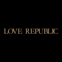 Love Republic