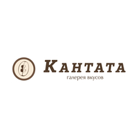 Кантата