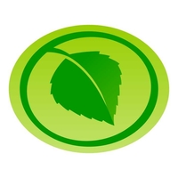 Аллея Мебели