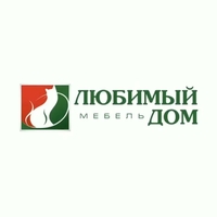 Любимый дом